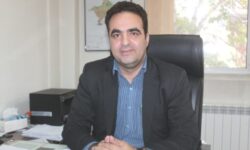 سرپرست شهرداری اسد آباد: عملیات تسطیح و آماده سازی محله قلمه آغاز شد