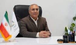 احیای باراندازهای حاشیهای شیراز در مسیر نظمبخشی به معابر