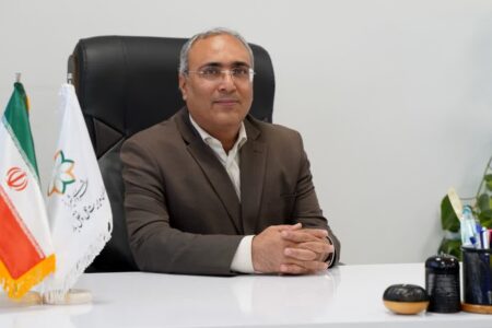 احیای باراندازهای حاشیه‌ای شیراز در مسیر نظم‌بخشی به معابر