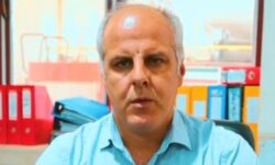 اقدامات شهرداری نطنز در حوزه مدیریت پسماند