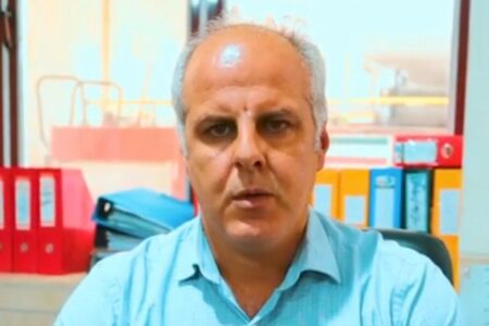 اقدامات شهرداری نطنز در حوزه مدیریت پسماند
