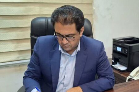 نهایی شدن نقشه‌های وضع موجود طرح هادی شهر مشکات