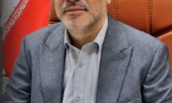 اعطای فرصت طلایی جهت تعیین تکلیف آراء قطعی تخریب کمیسیون ماده ۱۰۰ در نسیمشهر