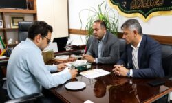 خانه هنرهای عمومی کرمان راه‌اندازی می‌شود