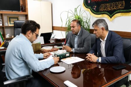 خانه هنرهای عمومی کرمان راه‌اندازی می‌شود