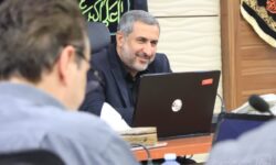 تعامل راهبردی شهرداری اهواز و ستاد احیای امر به معروف
