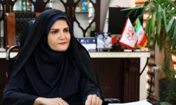 آمادگی کامل شهرداری پیشوا برای مراسم پیادهروی جاماندگان ارض طوس