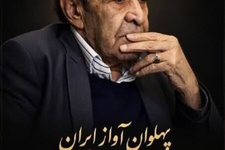 رایزنی مدیریت شهری خالدآباد برای خاکسپاری ایرج در زادگاهش