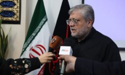 تقدیر شهردار مشهد مقدس از نقش داوطلبانه موکبداران در تکریم زائران امام رضا(ع)