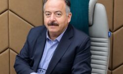 آزادسازی راستگرد میدان حر در یزد تا پایان سال اجرا می شود