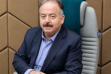 آزادسازی راست‌گرد میدان حر در یزد تا پایان سال اجرا می شود