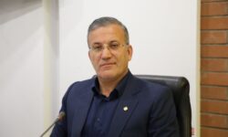 شهرداری اراک بودجه ۱۷ همتی را کاهش نداده‌ است