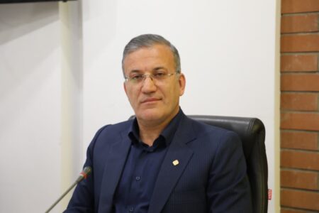 شهرداری اراک بودجه ۱۷ همتی را کاهش نداده‌ است