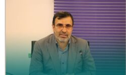 اجرای پروژه های شهری با پیگیری و مصوبه شورای بهشهر