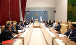 بانک‌ها معوقات خود را به شهرداری کرمان بپردازند