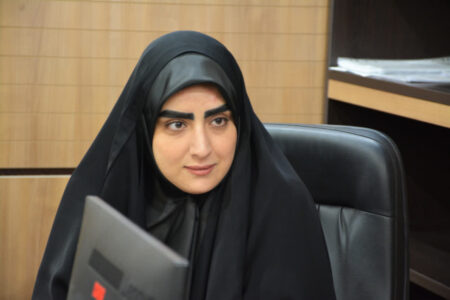 تأکید نایب‌رئیس شورای شهر اردکان بر تسریع افتتاح پروژه های عمرانی و ساماندهی معابر