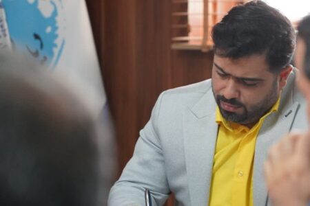 شهردار مهدی‌شهر: رویداد ملی «حاصل»، فرصتی برای بازتاب میراث ایل اصیل سنگسر