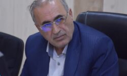 توسعه زیرساخت‌های فرهنگی نجف‌آباد، اولویت اصلی مدیریت شهری