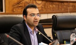 دوره آموزش رانندگی تدافعی برای کارکنان شهرداری یزد برگزار می شود
