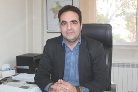 روکش آسفالت مسیر میدان امام (ره) تا میدان غدیر اسدآباد طی هفته آینده اجرا می‌شود