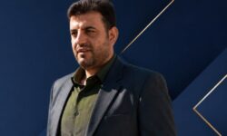 پیشنهاد شهردار گلسار برای برون‌سپاری خدمات رفت‌وروب
