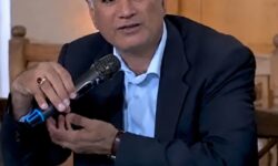 شهردار میبد: بازآفرینی بافت تاریخی میبد با جدیت دنبال می‌شود