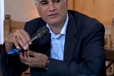 شهردار میبد: بازآفرینی بافت تاریخی میبد با جدیت دنبال می‌شود