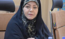عضو شورای شهر نجف آباد: ضرورت پیگیری فوری مشکل فاضلاب در خیابان طالقانی منطقه ۵