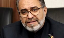 رویداد صدسالگی شهرداری تربت حیدریه برگزار خواهد شد.