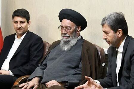 همزمان با هفته دولت: بهره برداری از بیش از یک هزار و ۵۰۰ پروژه عمرانی، اقتصادی و فناورانه در اصفهان