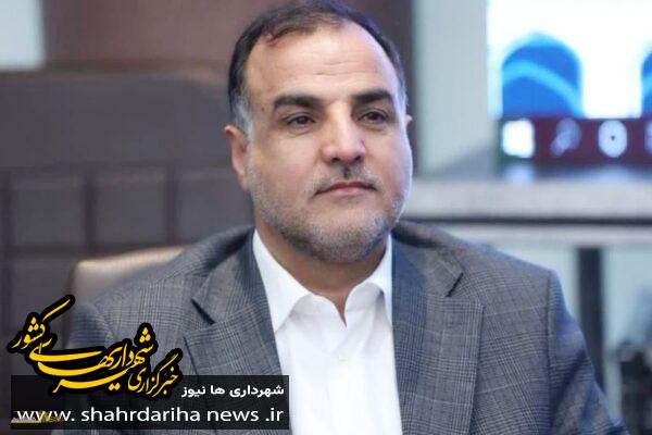 افتتاح دو زمین چمن مصنوعی مهرگان در هفته دولت
