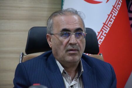 شهردار نجف‌آباد: عملکرد بسیاری از شهرداری ها در استان به صورت جزیره ای است
