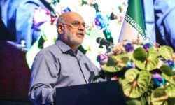 شکلگیری مکتب مدیریت شهری شیراز بهعنوان الگوی تراز جهانی