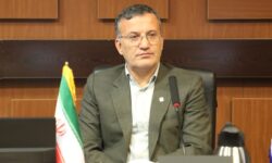 تأکید شهردار اراک بر شتاببخشی به پروژههای عمرانی در آستانه هفته دولت