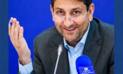 اصفهان، پایلوت شهر هوشمند کشور شد