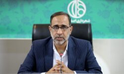 تفاهمنامه خواهرخواندگی اصفهان و کربلا بهزودی امضا میشود