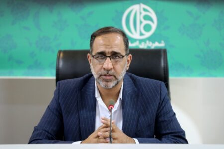 تفاهم‌نامه خواهرخواندگی اصفهان و کربلا به‌زودی امضا می‌شود