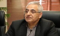 شهردار فلاورجان پروژه های آماده افتتاح در هفته دولت را تشریح کرد