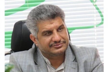 تدوین نخستین دستورالعمل مدیریت بحران پسماند کشور در اصفهان