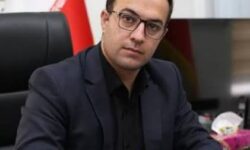 بازگشایی خیابان امام بهشهر با اجرای طرح تملک شهرداری در جریان است