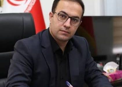 بازگشایی خیابان امام بهشهر با اجرای طرح تملک شهرداری در جریان است