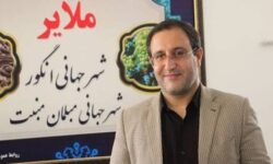 شهردار ملایر: فرصت تبدیل آرای قطعی تخریب ماده ۱۰۰ به جریمه فراهم شد