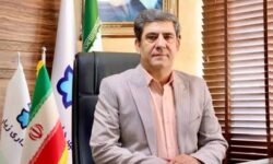 🔻شهردار زیار: کتابخانه شهر، زیرساختی فرهنگی برای زیار و منطقه شرق اصفهان است