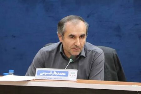 تأکید بر تقویت خدمات شهری و تسریع پروژه‌های عمرانی شهر قدس