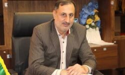 شهردار حسن‌آباد خبر داد: آغاز قریب‌الوقوع مجموعه‌ای از پروژه‌های عمرانی و خدماتی در سطح شهر