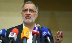 شهردار تهران: بازسازی خانه‌های آسیب‌دیده تکلیف شهرداری نبود؛ برای کمک به دولت پذیرفتیم