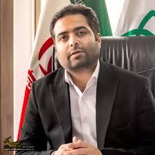 شهردار برزک: تبدیل شدن برزک به شهر موزه ها از اهداف مدیریت شهری است