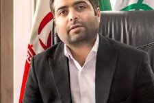 ابلاغ الکترونیکی آراء کمیسیون ماده ۱۰۰ شهرداری برزک از طریق سامانه ثنا
