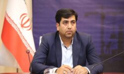 شهرداری قزوین پیشران صدور پروانه ساخت الکترونیکی با شناسه یکتا شد
