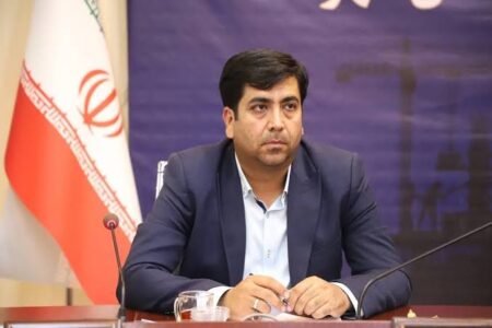شهرداری قزوین پیشران صدور پروانه ساخت الکترونیکی با شناسه یکتا شد